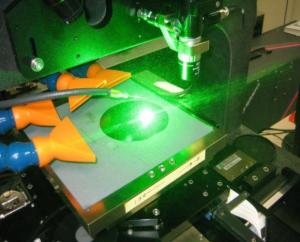 $21.5 million allocation for solar research